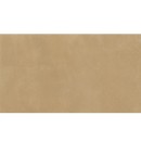 Italgraniti Terre Senape StrideUp 60x120