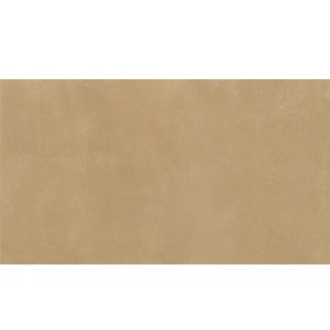 Italgraniti Terre Senape StrideUp 60x120 płytki gresowe imitujące kamień