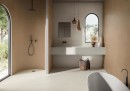 Italgraniti Terre Senape StrideUp 60x120