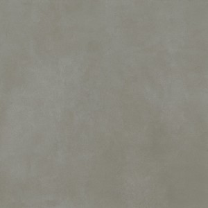 Italgraniti Terre Cenere StrideUp 120x120 płytki gresowe imitujące kamień