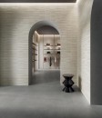 Italgraniti Terre Cenere StrideUp 80x80