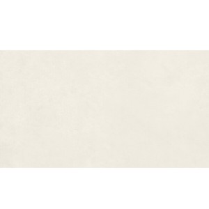 Italgraniti Nuances Bianco StrideUp 60x120 płytki gresowe imitujące beton