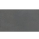 Italgraniti Nuances Nero StrideUp 60x120