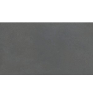 Italgraniti Nuances Nero StrideUp 60x120 płytki gresowe imitujące beton