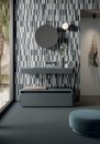 Italgraniti Nuances Nero StrideUp 60x120