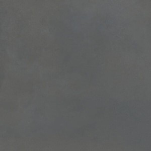 Italgraniti Nuances Nero StrideUp 60x60 płytki gresowe imitujące beton