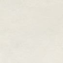 Italgraniti Nuances Avorio StrideUp 120x120