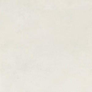 Italgraniti Nuances Avorio StrideUp 80x80 płytki gresowe imitujące beton