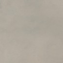 Italgraniti Nuances Tortora StrideUp 120x120