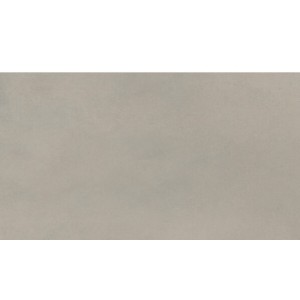 Italgraniti Nuances Tortora StrideUp 60x120 płytki gresowe imitujące beton