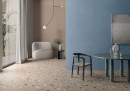 Italgraniti Nuances Cipria StrideUp 120x120