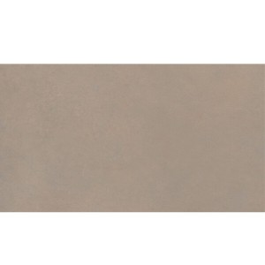 Italgraniti Nuances Cipria StrideUp 60x120 płytki gresowe imitujące beton