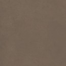 Italgraniti Nuances Marrone StrideUp 120x120