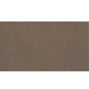 Italgraniti Nuances Marrone StrideUp 60x120 płytki gresowe imitujące beton