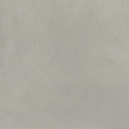 Italgraniti Nuances Grigio StrideUp 120x120