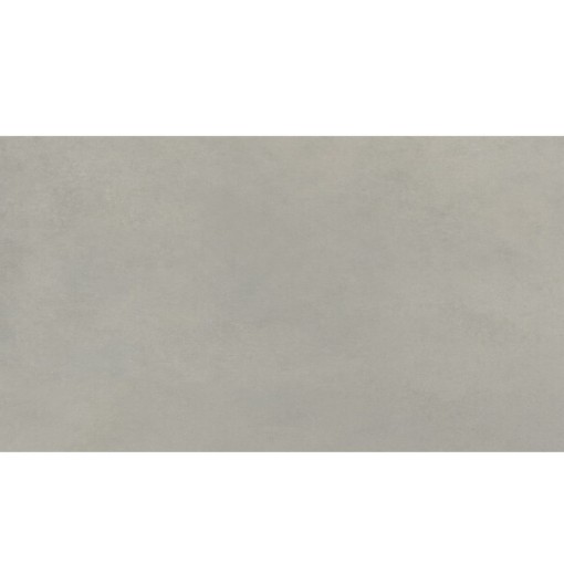Italgraniti Nuances Grigio StrideUp 60x120
