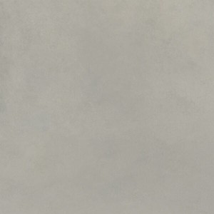 Italgraniti Nuances Grigio StrideUp 80x80 płytki gresowe imitujące beton