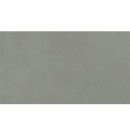 Italgraniti Nuances Salvia StrideUp 60x120