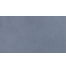 Italgraniti Nuances Cielo StrideUp 60x120