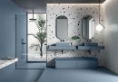 Italgraniti Nuances Cielo StrideUp 60x120
