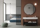 Italgraniti Nuances Fiamma StrideUp 60x120