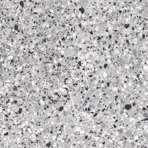 Alfalux Venexia Tronchetto Rettificato 90x90