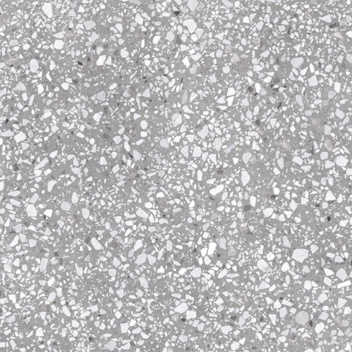 Alfalux Venexia Murano Rettificato 90x90