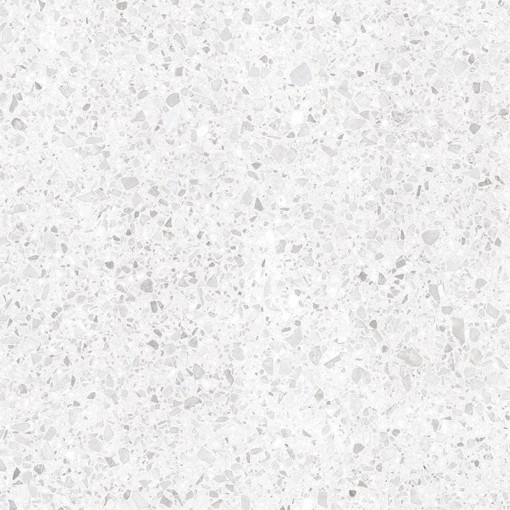 Alfalux Venexia Rialto Rettificato 90x90