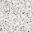 Alfalux Venexia Giudecca Rettificato 90x90