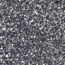 Alfalux Venexia Contarini Rettificato 90x90