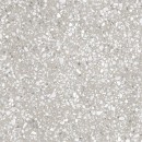 Alfalux Venexia Cannaregio Rettificato 90x90