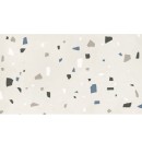 Italgraniti Nuances Bianco Coccio StrideUp 60x120