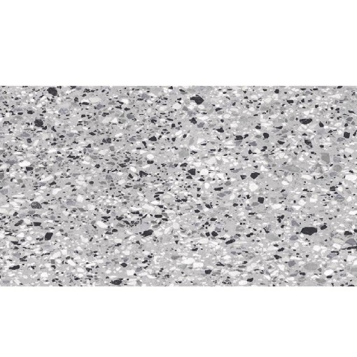 Alfalux Venexia Tronchetto Rettificato 60x120