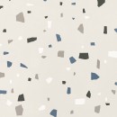 Italgraniti Nuances Bianco Coccio StrideUp 80x80