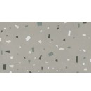 Italgraniti Nuances Grigio Coccio StrideUp 60x120