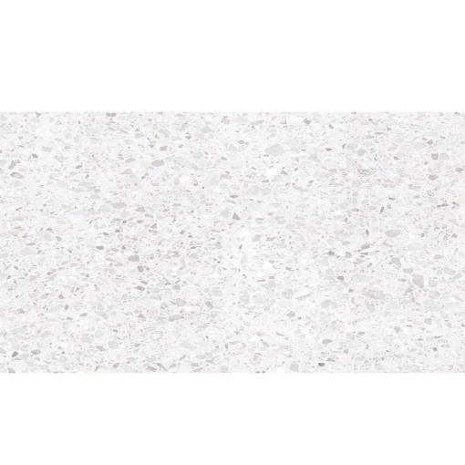 Alfalux Venexia Rialto Rettificato 60x120