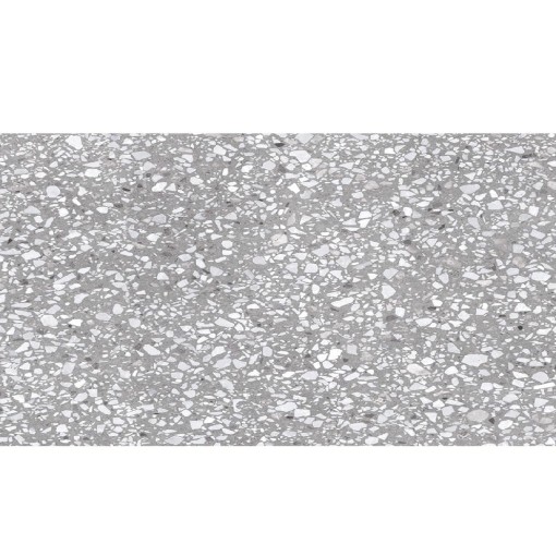 Alfalux Venexia Murano Rettificato 60x120