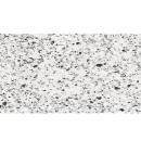 Alfalux Venexia Giudecca Rettificato 60x120