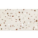 Italgraniti Nuances Avorio Coccio StrideUp 60x120