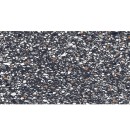 Alfalux Venexia Contarini Rettificato 60x120