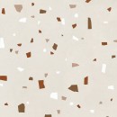 Italgraniti Nuances Avorio Coccio StrideUp 80x80