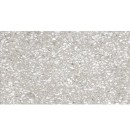 Alfalux Venexia Cannaregio Rettificato 60x120