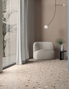 Italgraniti Nuances Tortora Coccio StrideUp 60x120