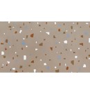 Italgraniti Nuances Cipria Coccio StrideUp 60x120