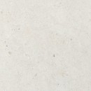 Italgraniti Silver Grain White Naturale 80x80
