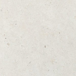 Italgraniti Silver Grain White Naturale 80x80 płytki gresowe imitujące beton
