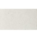 Italgraniti Silver Grain White Naturale 60x120