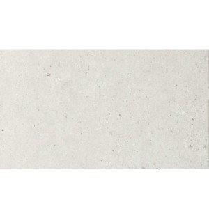 Italgraniti Silver Grain White Naturale 60x120 płytki gresowe imitujące beton