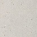 Italgraniti Silver Grain Grey Naturale 120x120