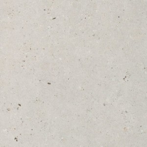 Italgraniti Silver Grain Grey Naturale 120x120 płytki gresowe imitujące beton